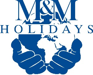 M&M Holidays